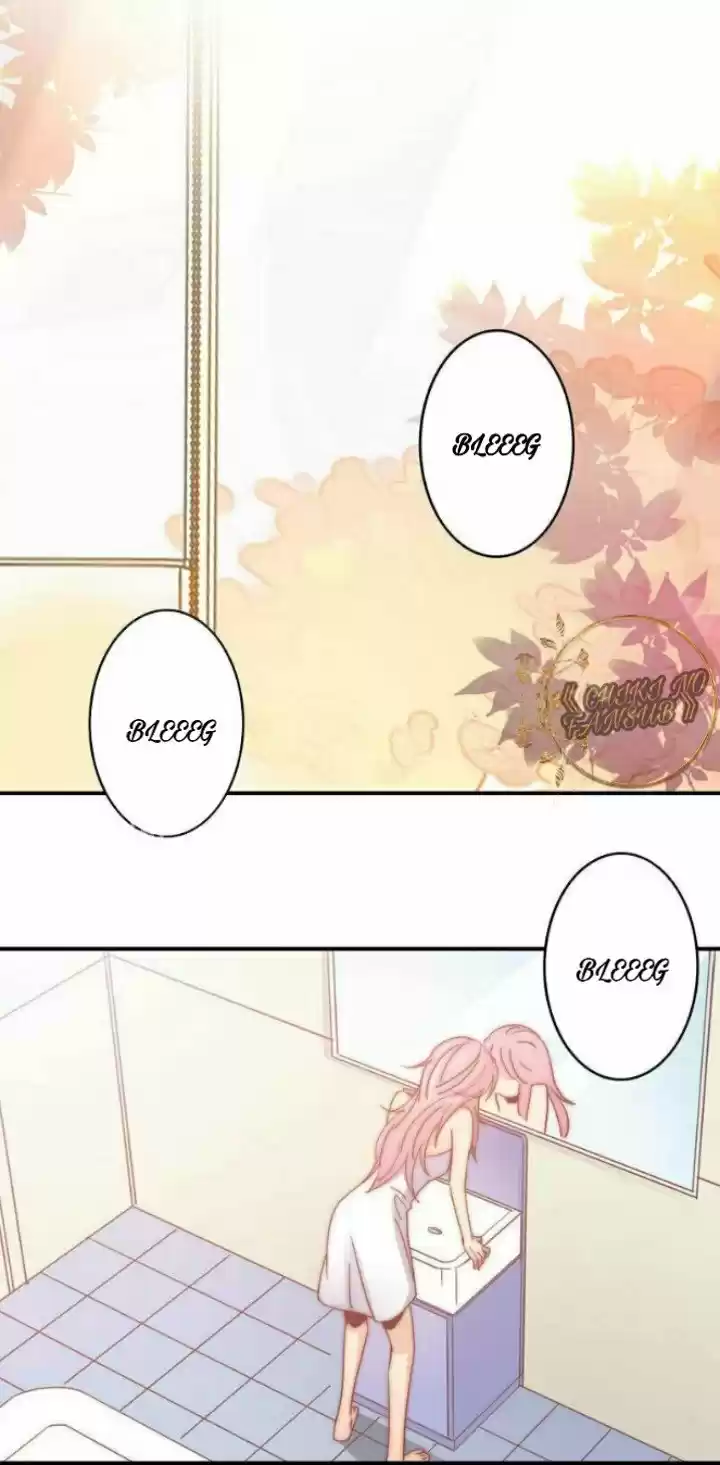 Spicy Wife - Capítulo 106 - Página 10 - LectorTMOo