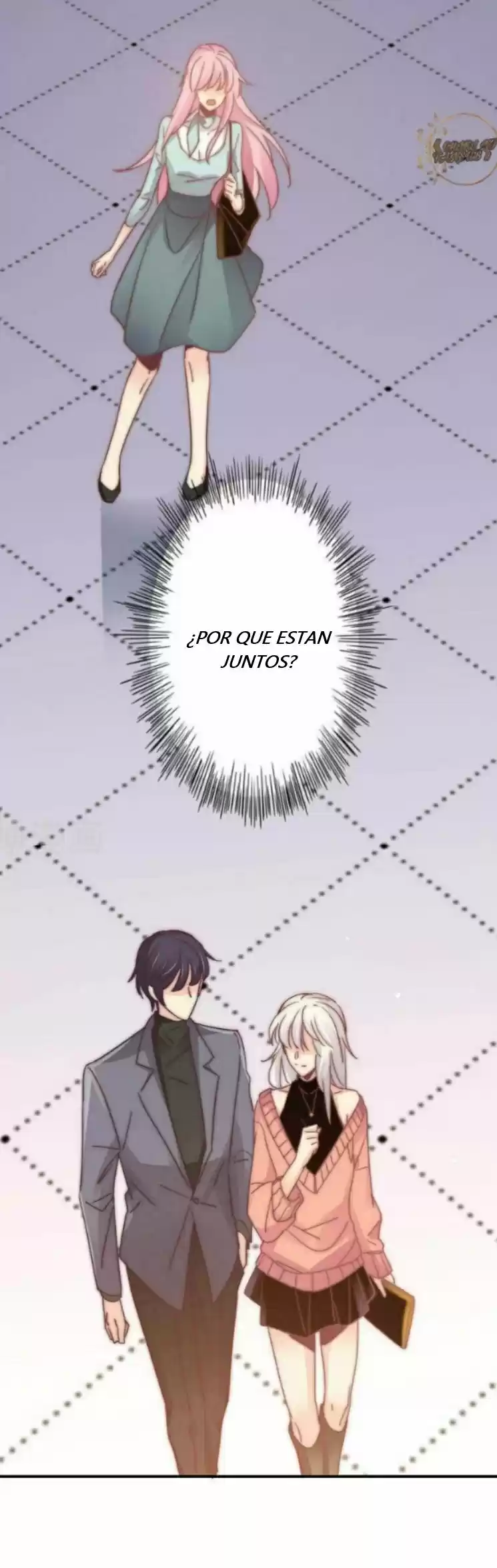 Spicy Wife - Capítulo 106 - Página 15 - LectorTMOo