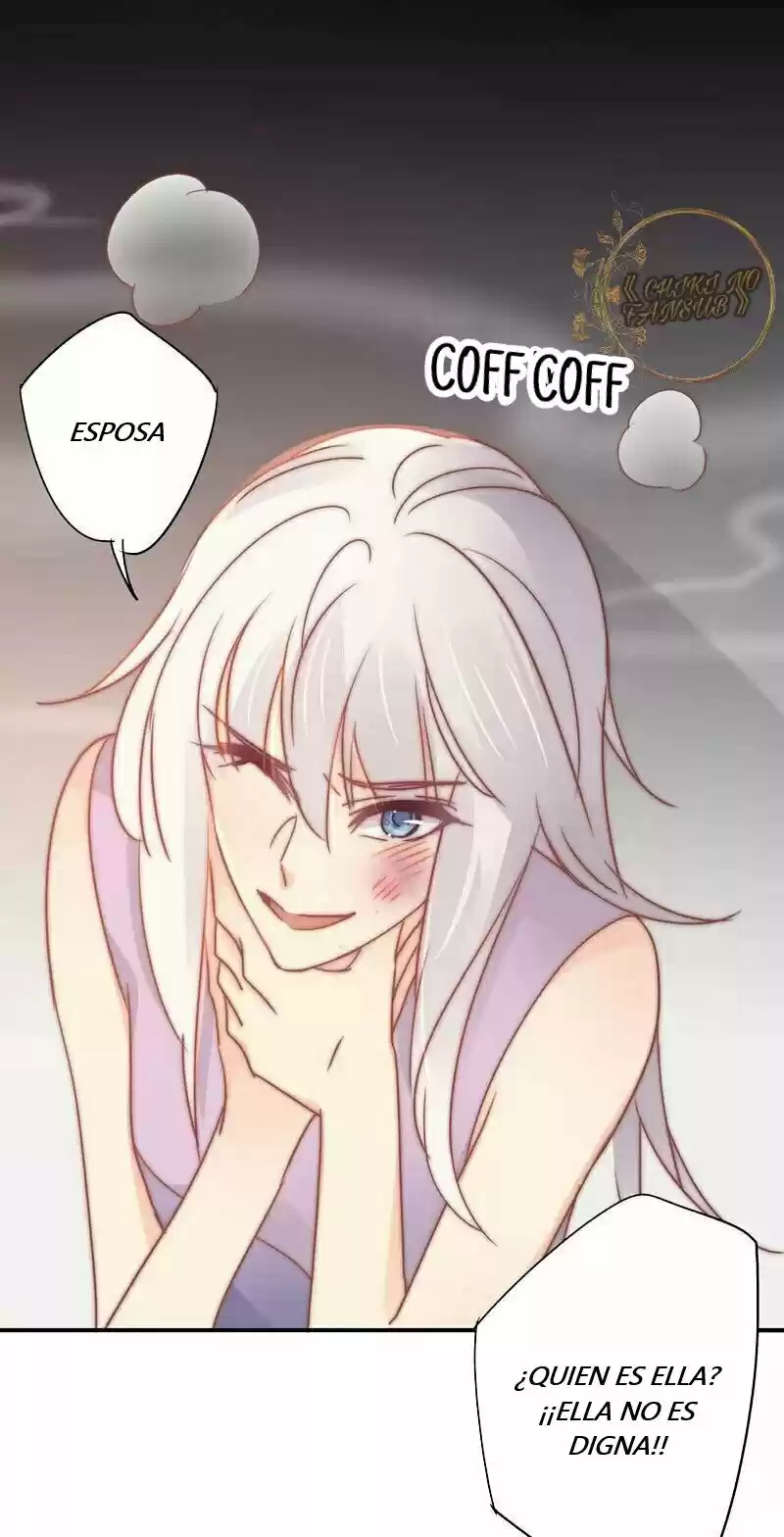 Spicy Wife - Capítulo 109 - Página 14 - LectorTMOo