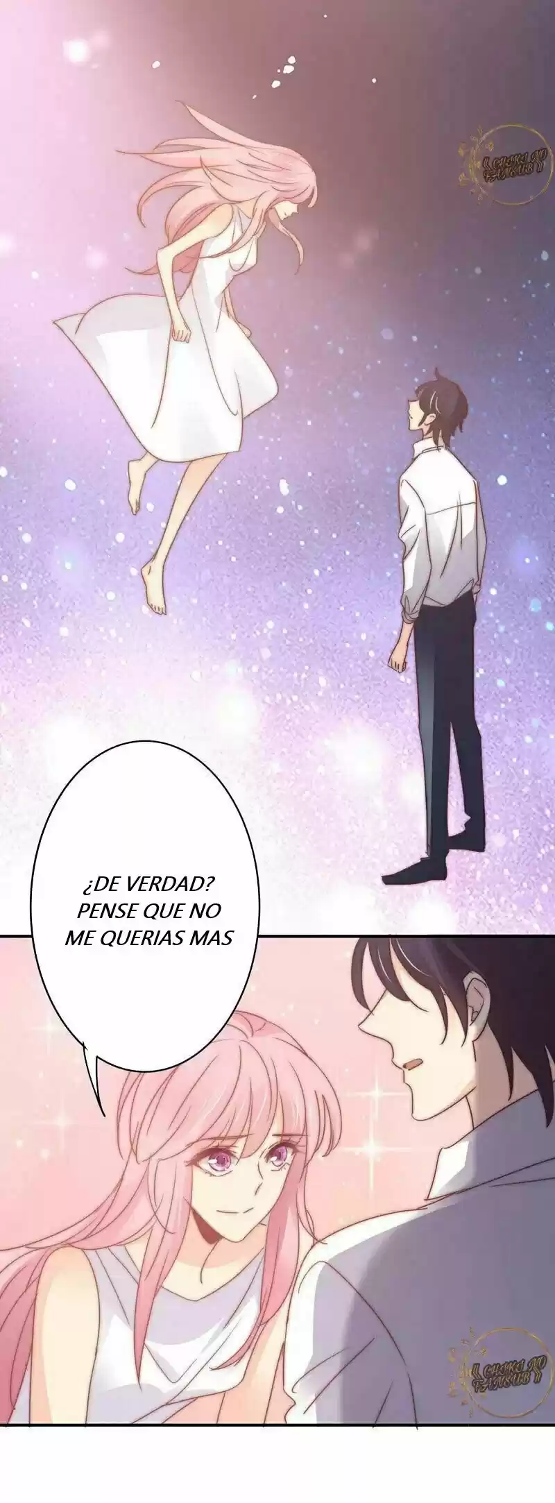 Spicy Wife - Capítulo 110 - Página 14 - LectorTMOo