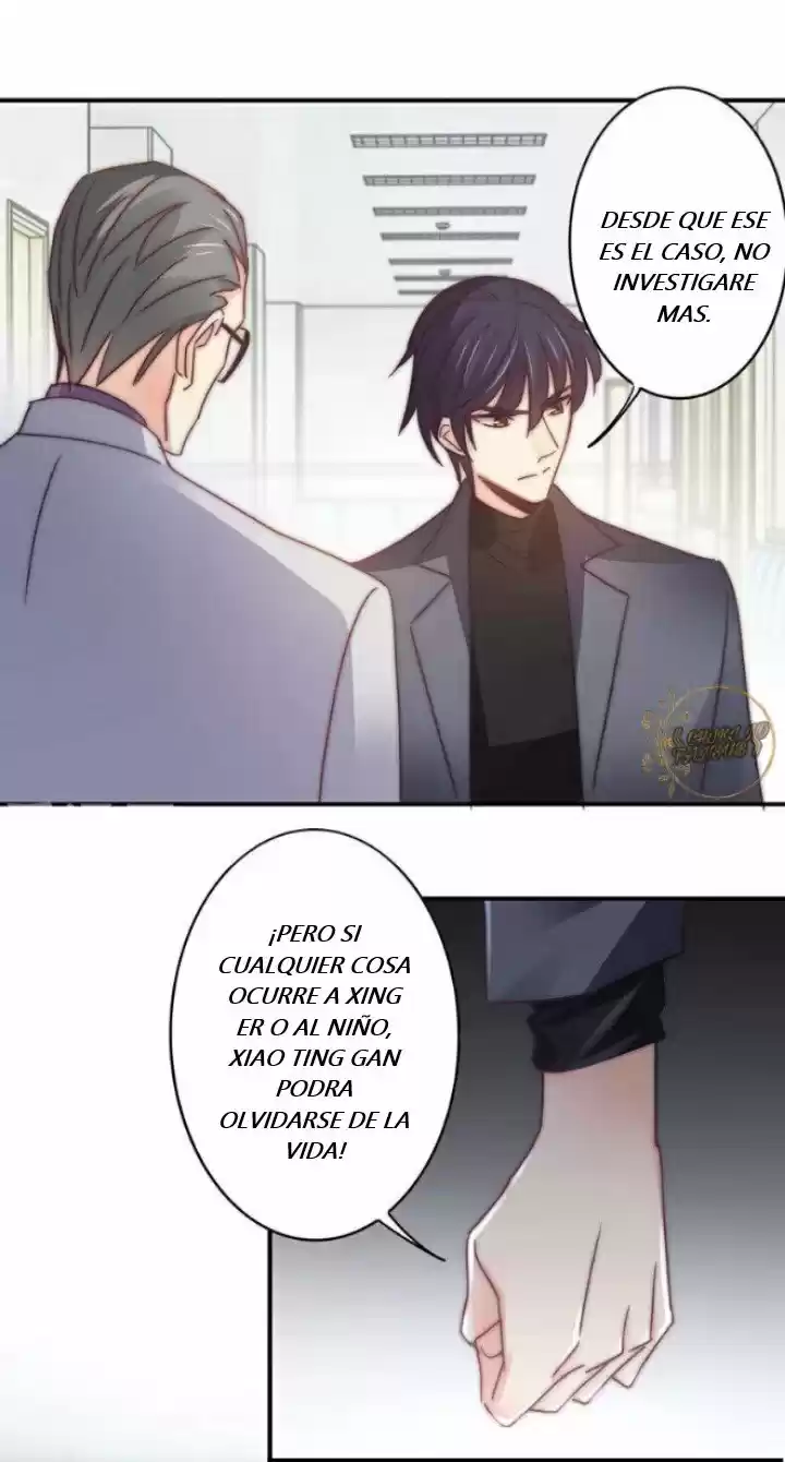 Spicy Wife - Capítulo 111 - Página 14 - LectorTMOo