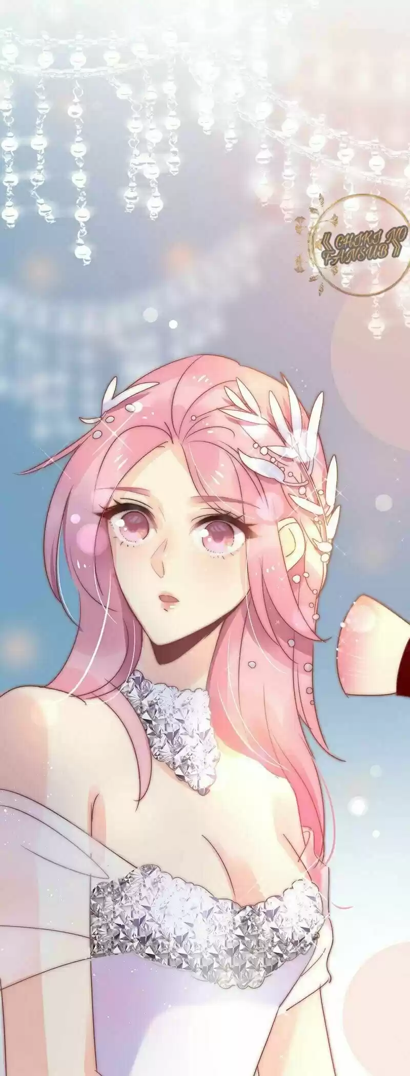 Spicy Wife - Capítulo 113 - Página 7 - LectorTMOo