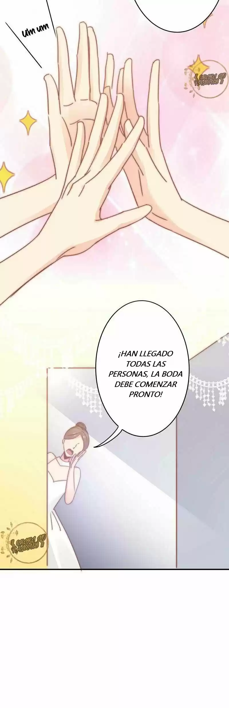 Spicy Wife - Capítulo 113 - Página 13 - LectorTMOo
