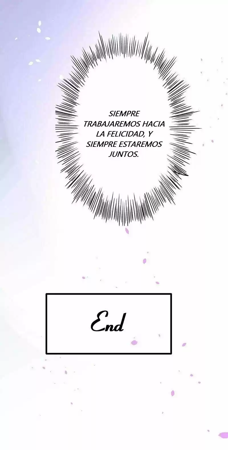 Spicy Wife - Capítulo 113 - Página 25 - LectorTMOo
