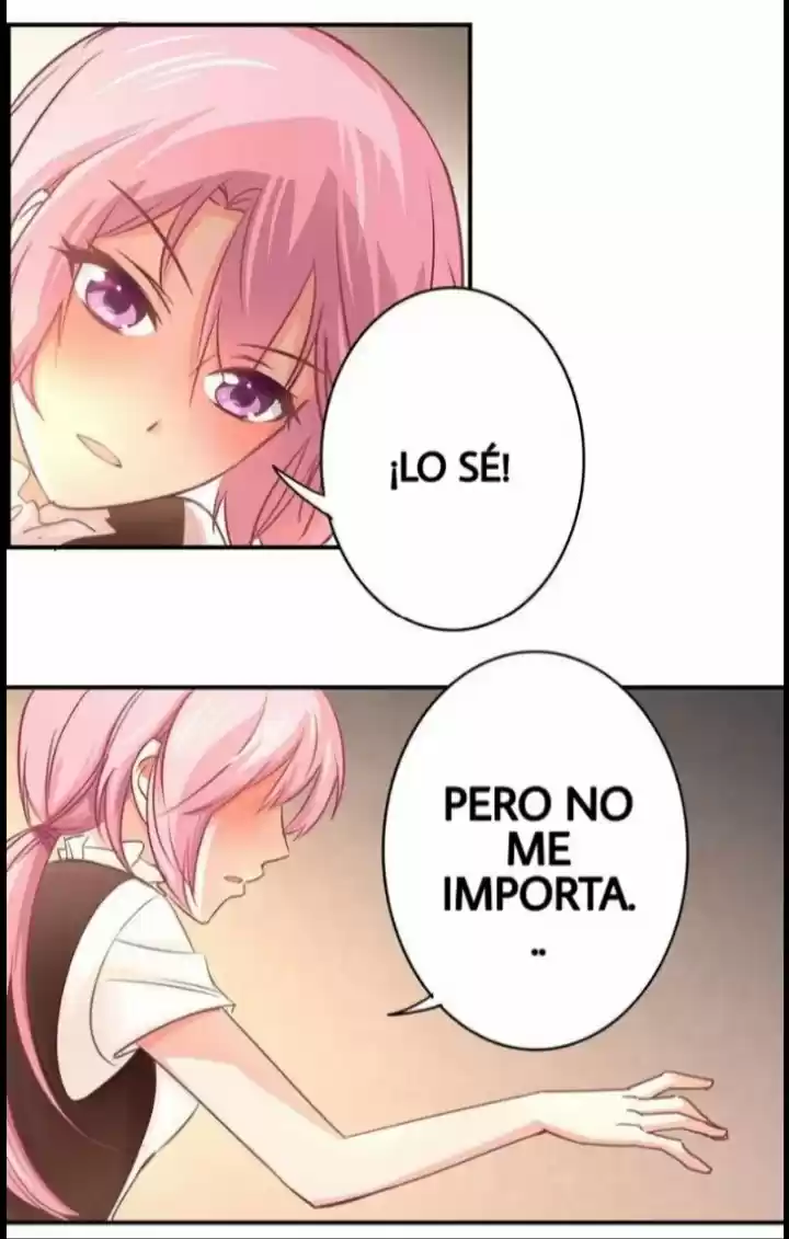 Spicy Wife - Capítulo 12 - Página 19 - LectorTMOo