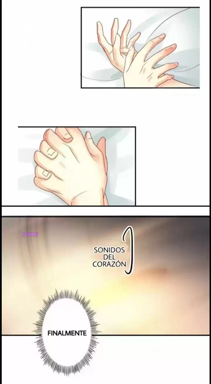 Spicy Wife - Capítulo 13 - Página 10 - LectorTMOo