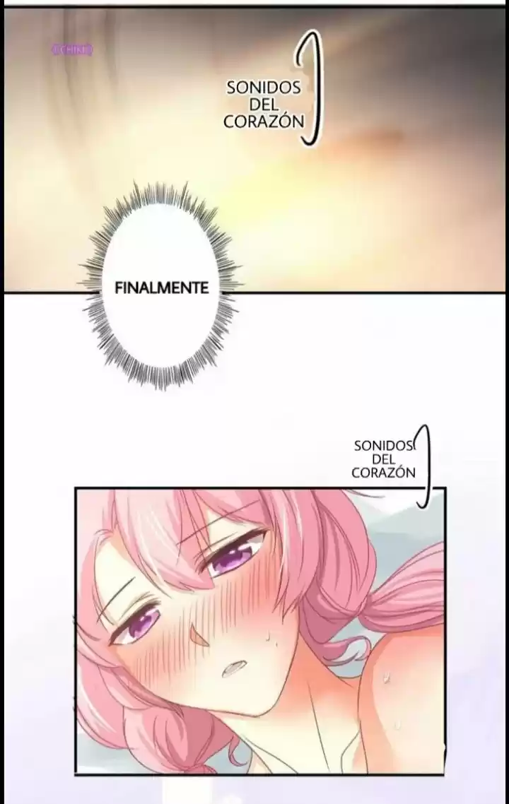 Spicy Wife - Capítulo 13 - Página 11 - LectorTMOo