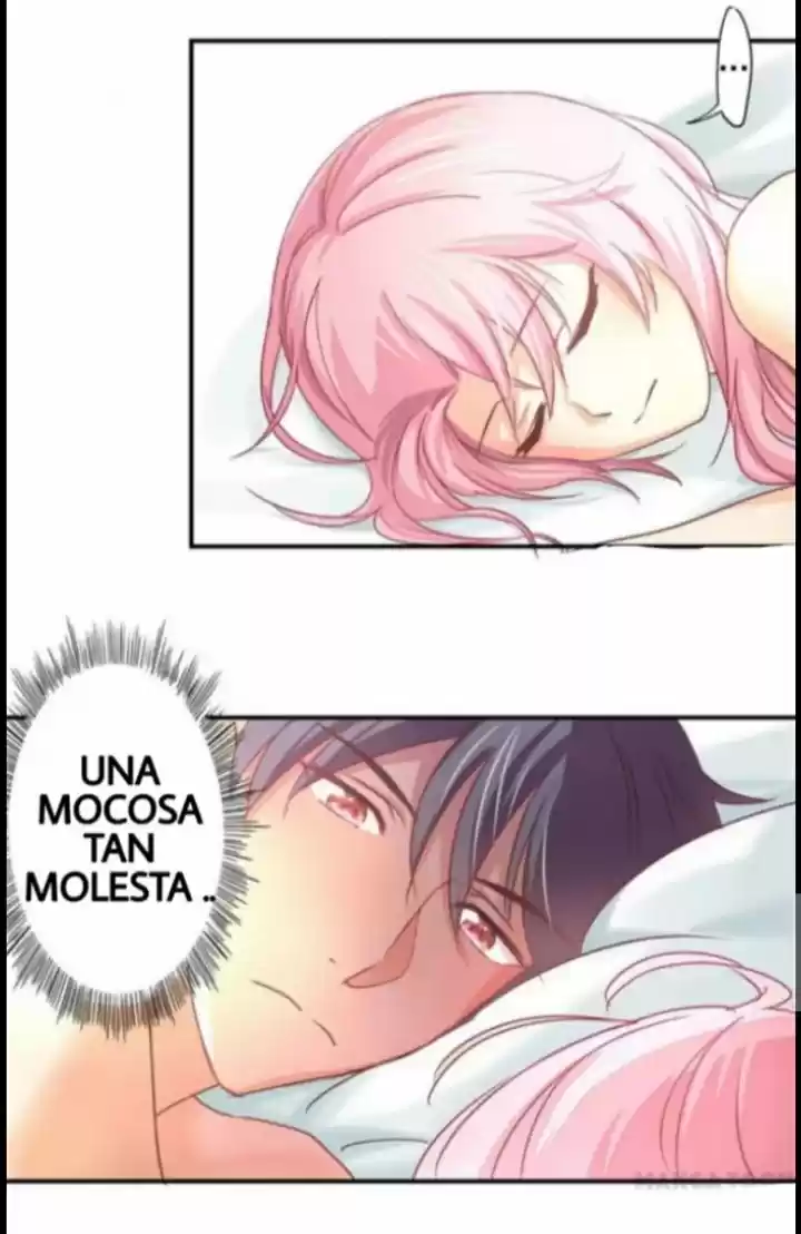 Spicy Wife - Capítulo 13 - Página 14 - LectorTMOo