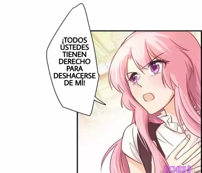 Spicy Wife - Capítulo 15 - Página 4 - LectorTMOo