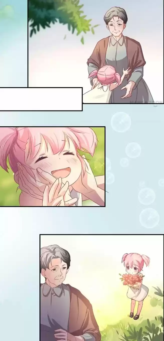 Spicy Wife - Capítulo 15 - Página 11 - LectorTMOo