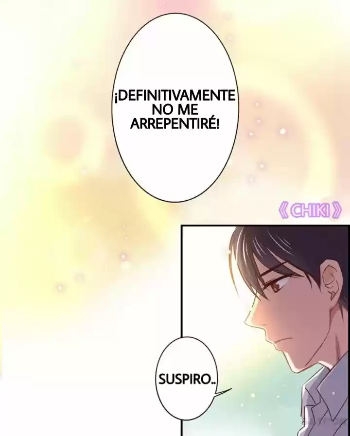 Spicy Wife - Capítulo 16 - Página 7 - LectorTMOo