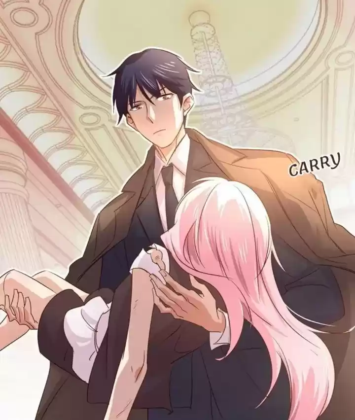 Spicy Wife - Capítulo 16 - Página 20 - LectorTMOo