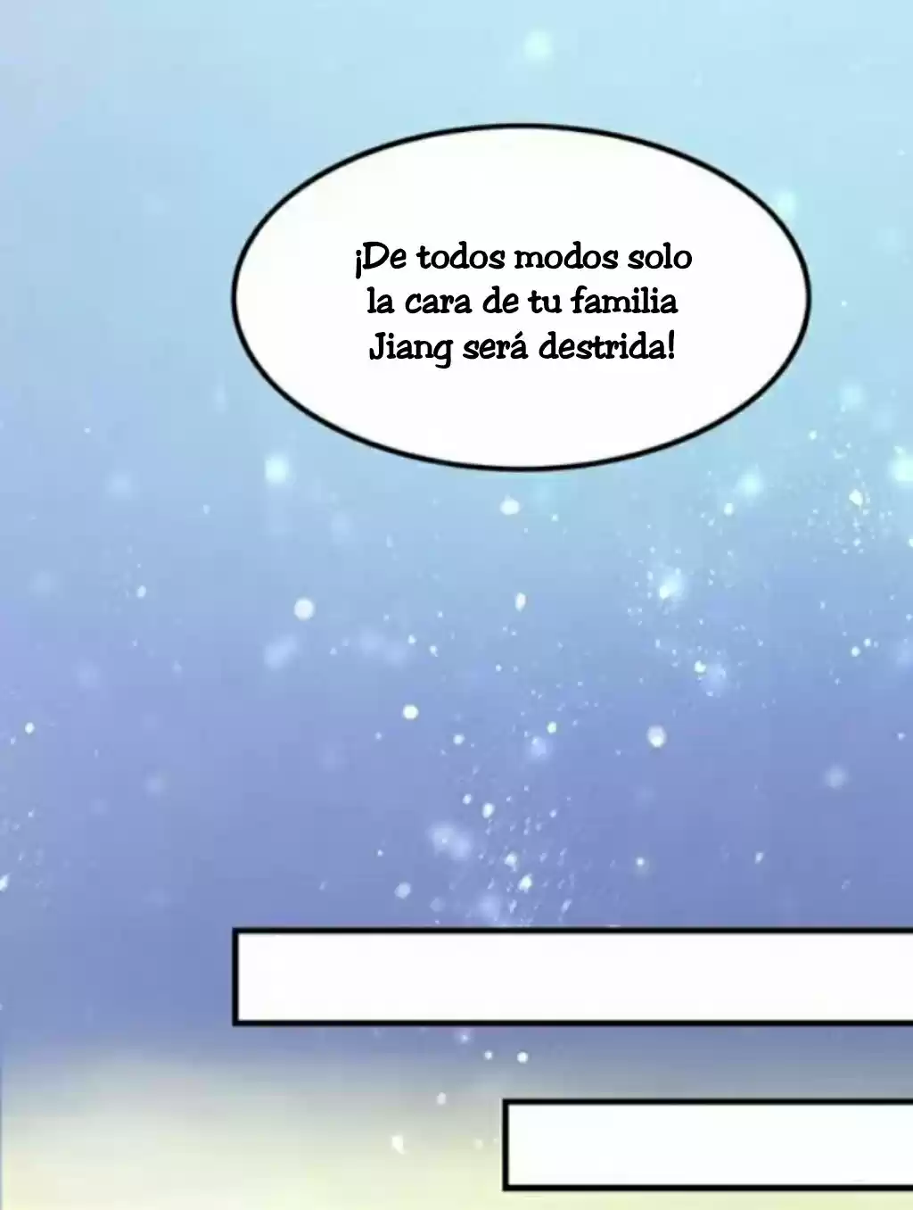 Spicy Wife - Capítulo 2 - Página 5 - LectorTMOo