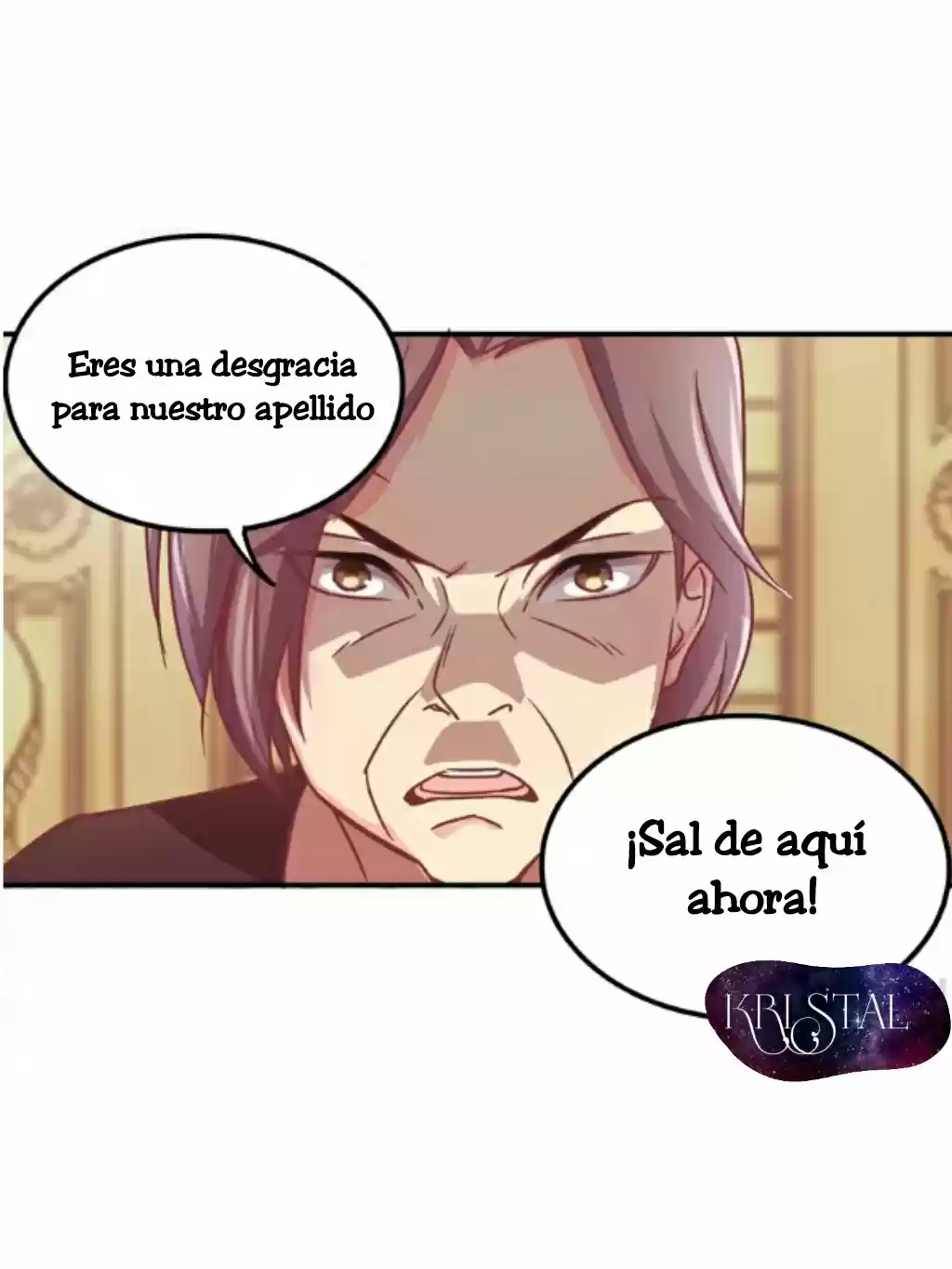 Spicy Wife - Capítulo 2 - Página 13 - LectorTMOo