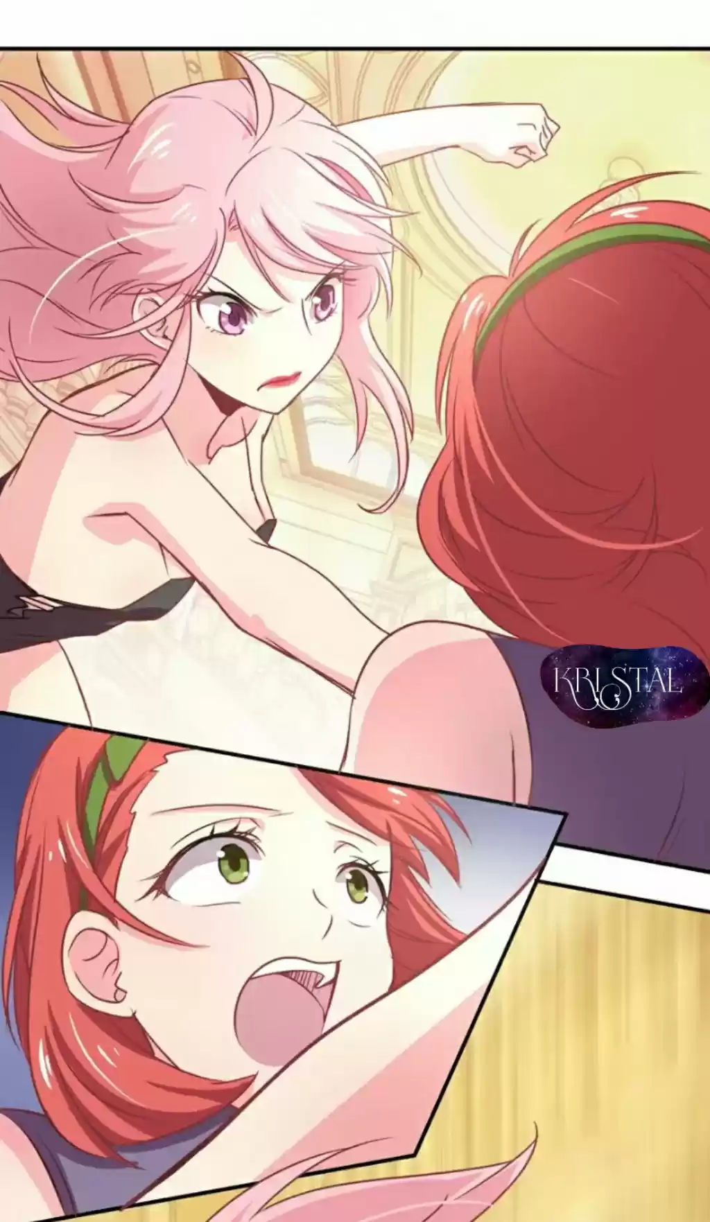 Spicy Wife - Capítulo 2 - Página 32 - LectorTMOo