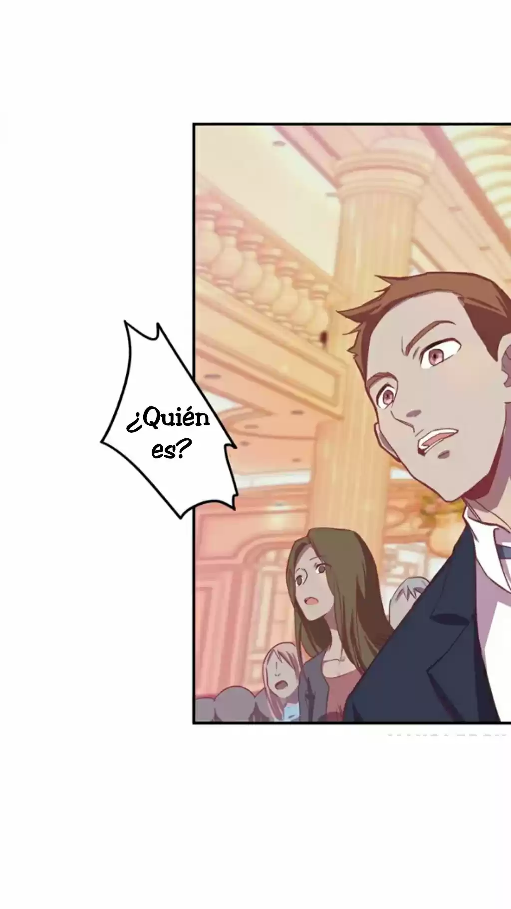 Spicy Wife - Capítulo 2 - Página 42 - LectorTMOo