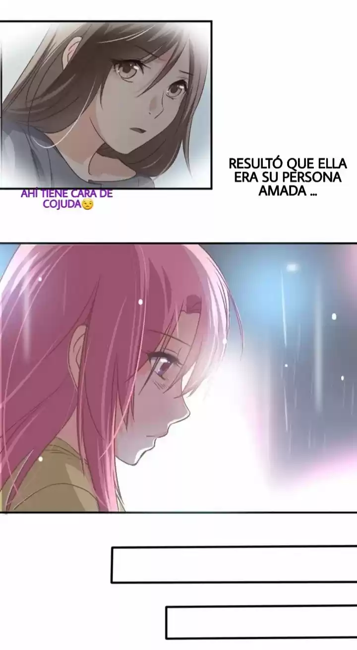 Spicy Wife - Capítulo 20 - Página 12 - LectorTMOo