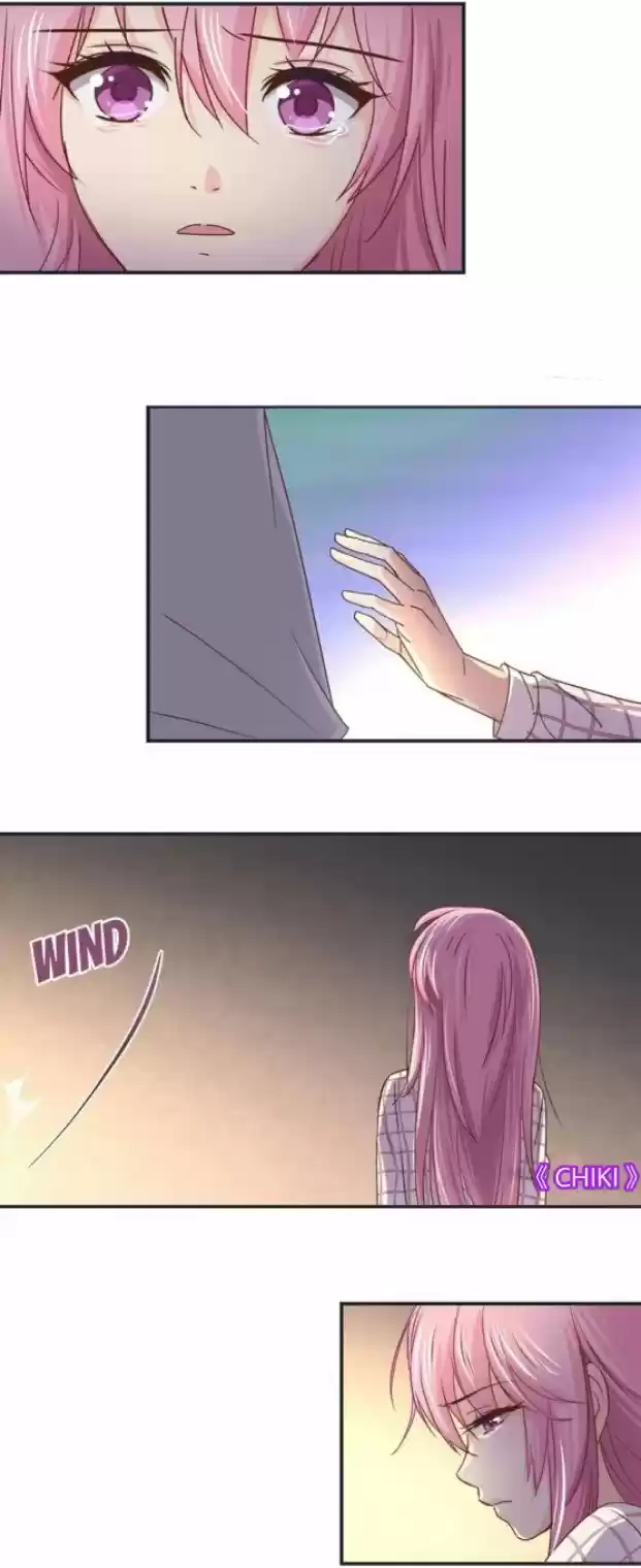 Spicy Wife - Capítulo 22 - Página 9 - LectorTMOo