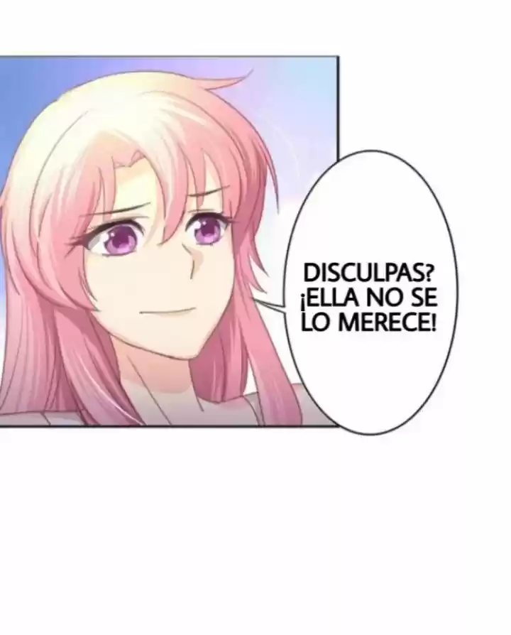 Spicy Wife - Capítulo 24 - Página 3 - LectorTMOo