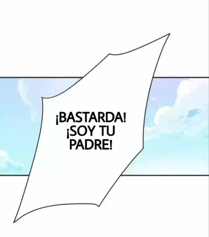 Spicy Wife - Capítulo 24 - Página 6 - LectorTMOo
