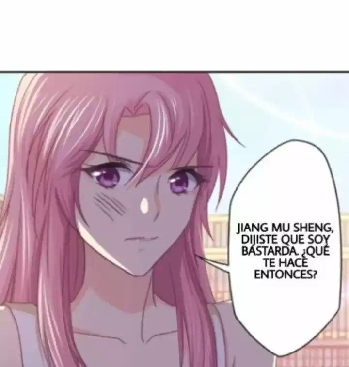 Spicy Wife - Capítulo 24 - Página 9 - LectorTMOo