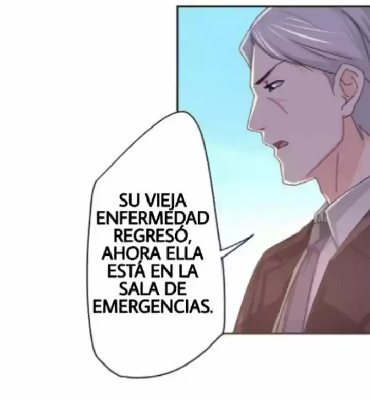 Spicy Wife - Capítulo 24 - Página 15 - LectorTMOo