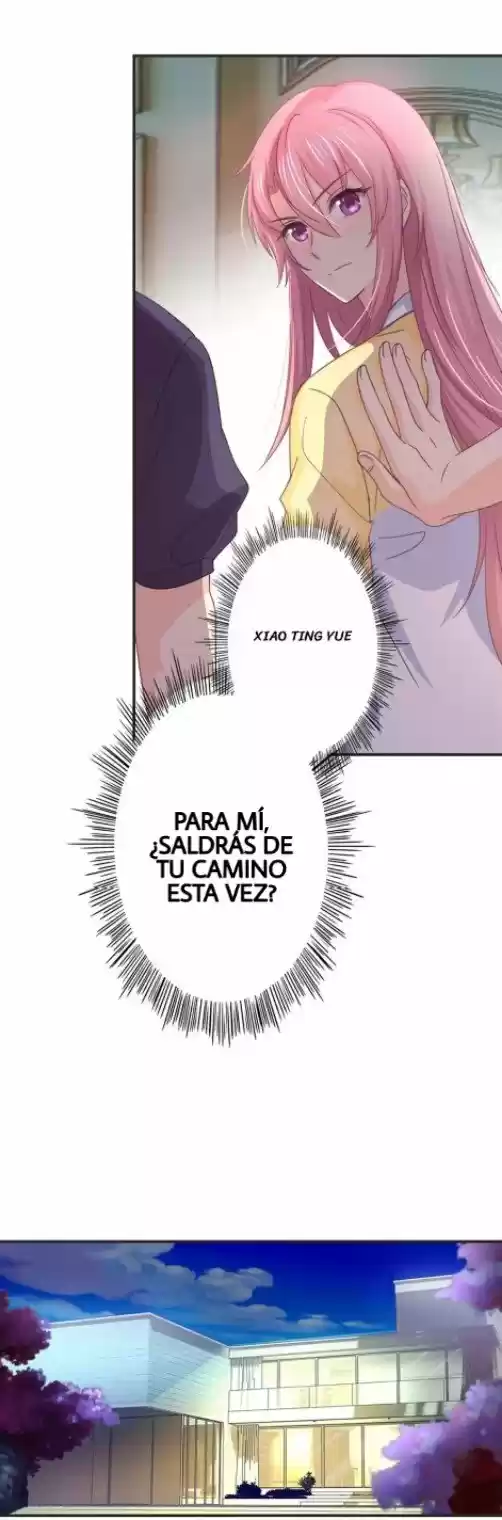 Spicy Wife - Capítulo 26 - Página 9 - LectorTMOo