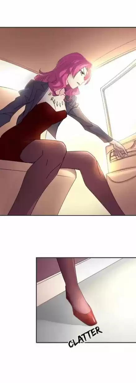 Spicy Wife - Capítulo 28 - Página 12 - LectorTMOo