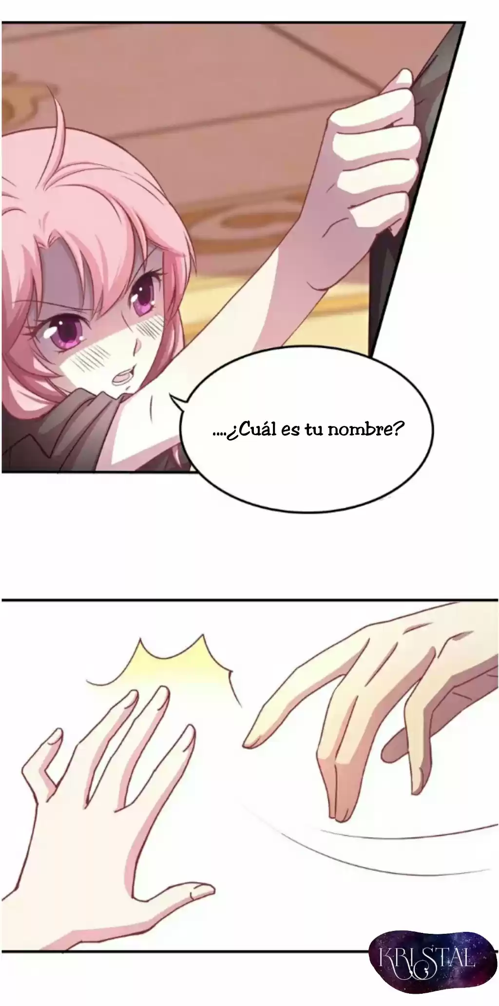 Spicy Wife - Capítulo 3 - Página 13 - LectorTMOo