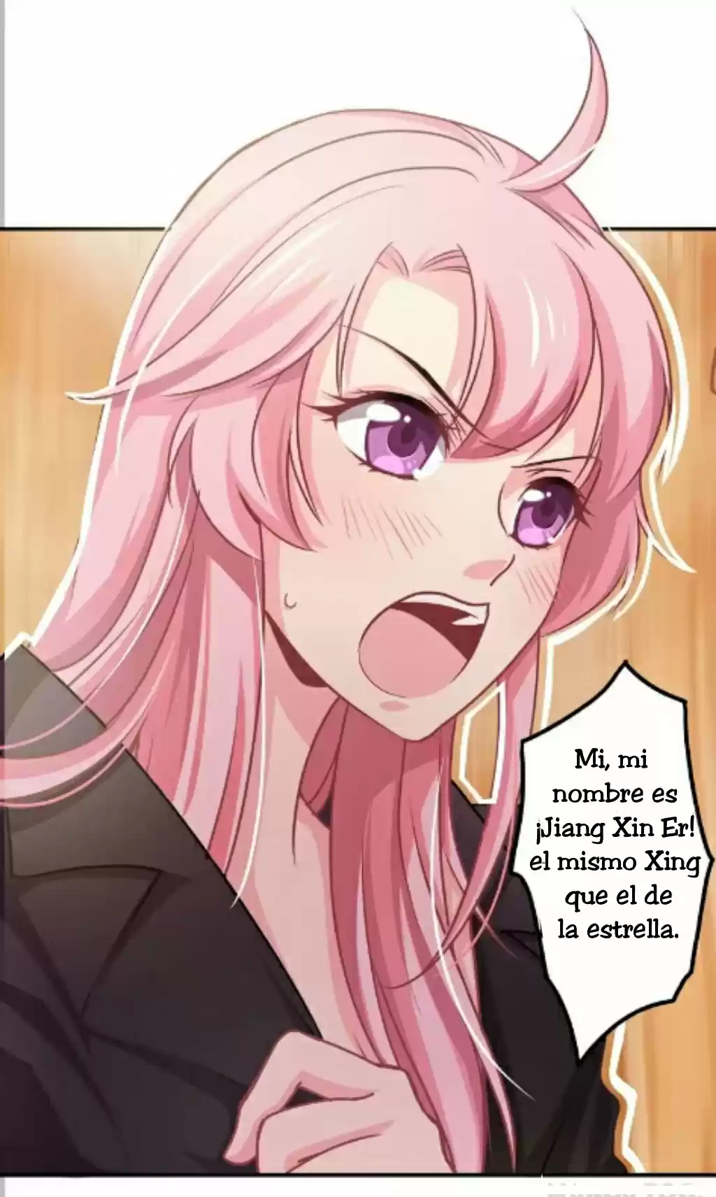 Spicy Wife - Capítulo 3 - Página 16 - LectorTMOo
