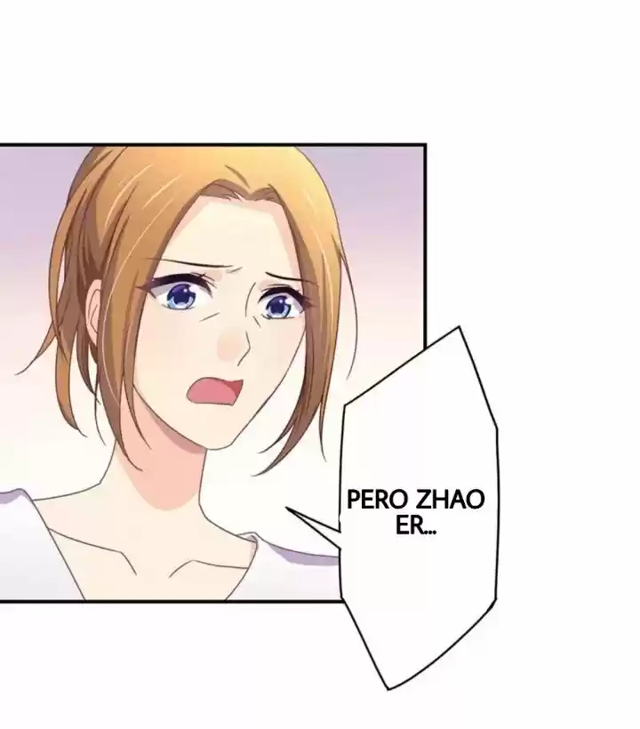 Spicy Wife - Capítulo 31 - Página 13 - LectorTMOo