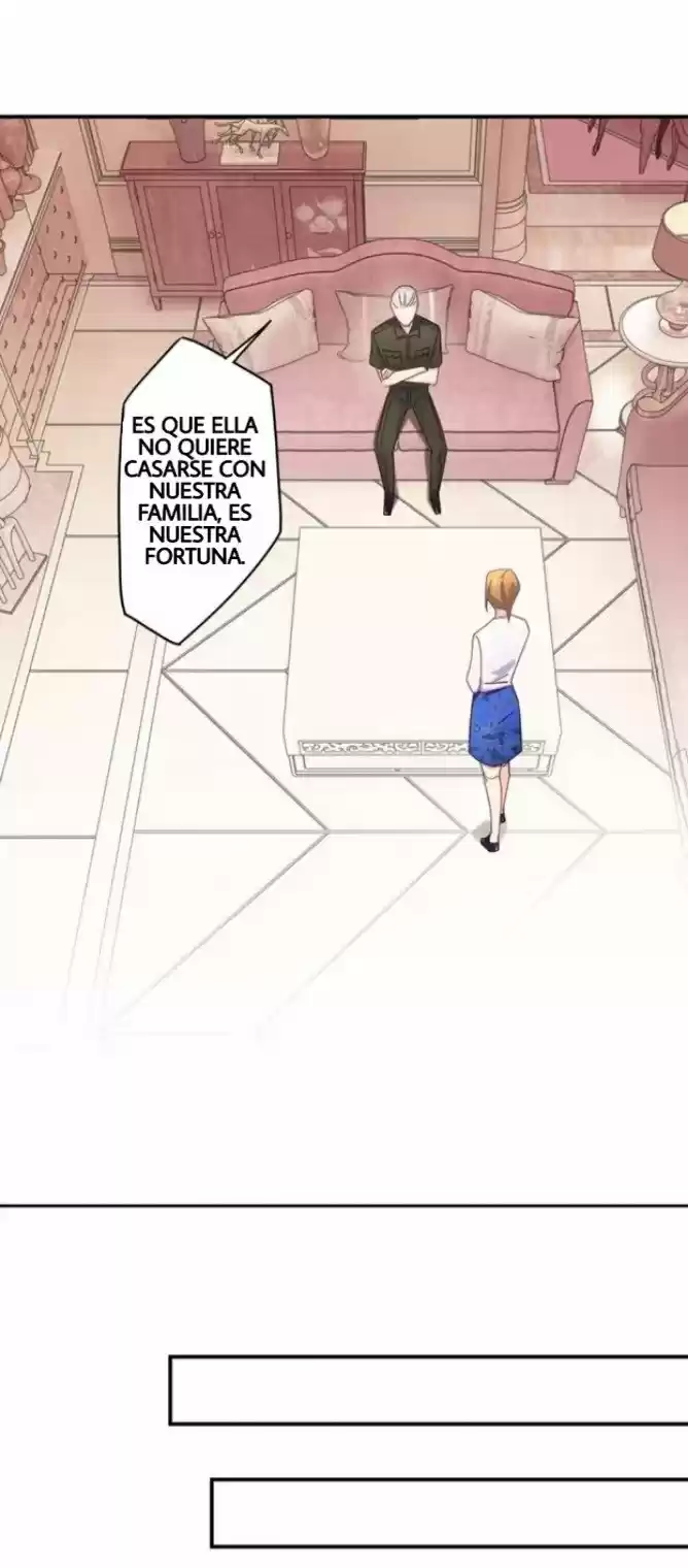 Spicy Wife - Capítulo 31 - Página 15 - LectorTMOo