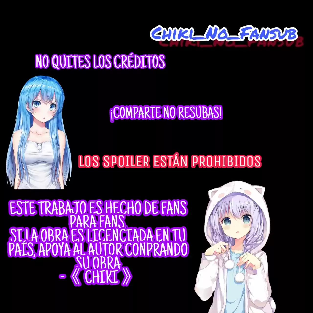 Spicy Wife - Capítulo 32 - Página 1 - LectorTMOo