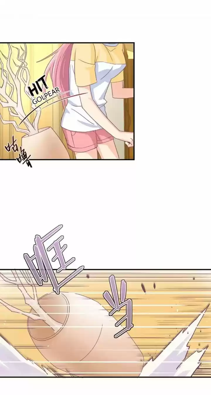 Spicy Wife - Capítulo 32 - Página 6 - LectorTMOo