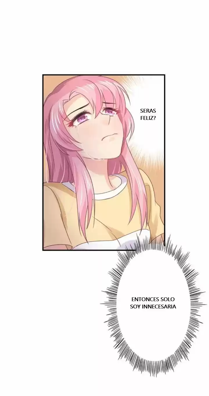 Spicy Wife - Capítulo 34 - Página 15 - LectorTMOo