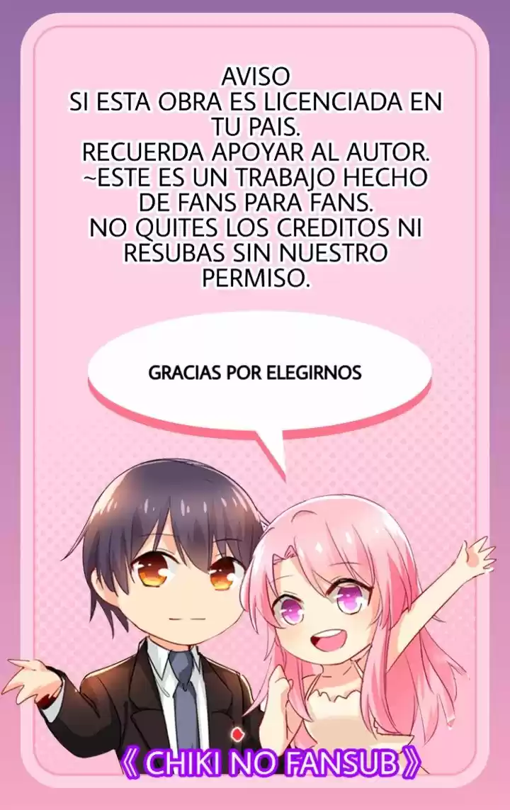 Spicy Wife - Capítulo 35 - Página 2 - LectorTMOo