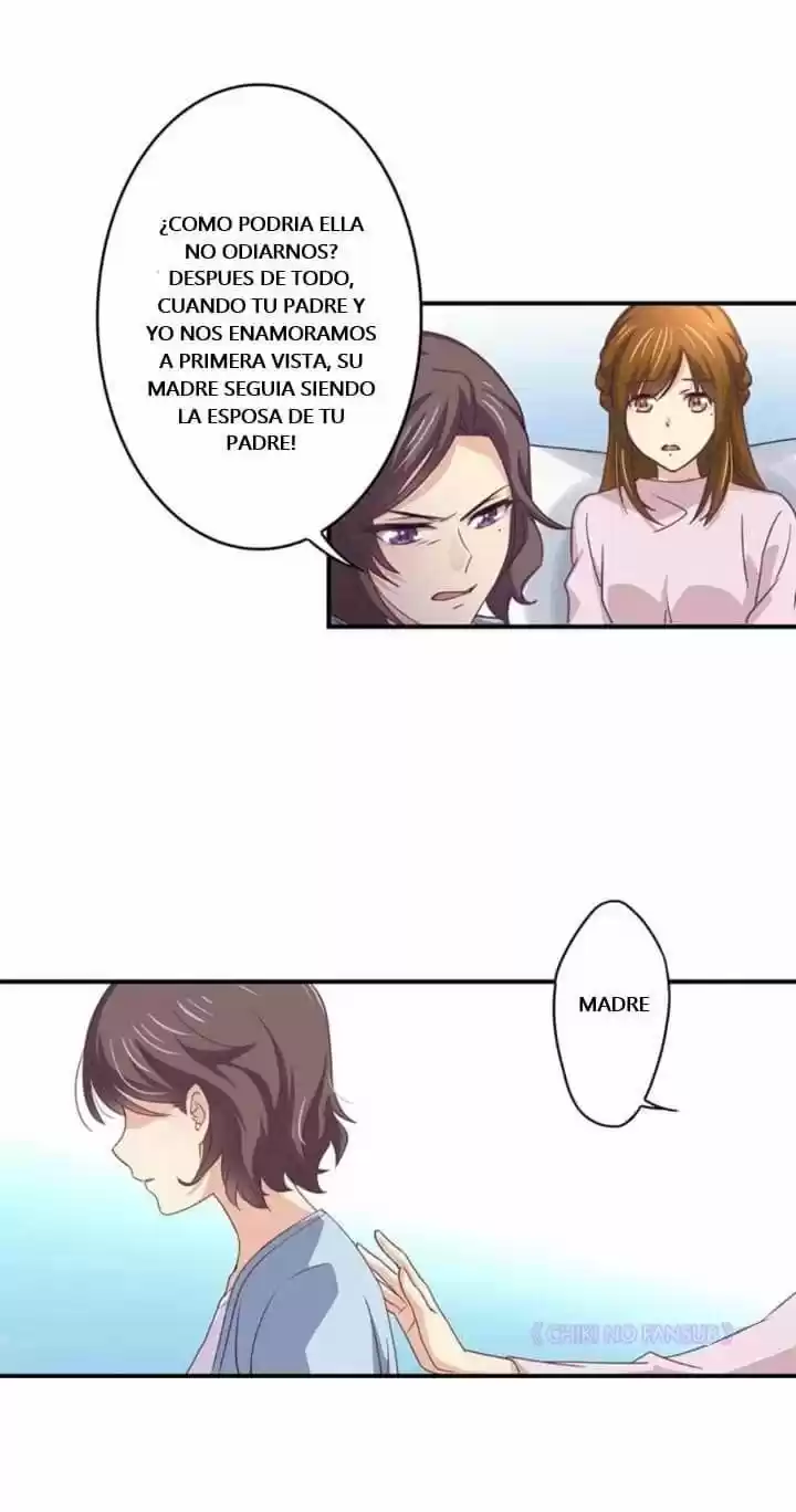 Spicy Wife - Capítulo 37 - Página 13 - LectorTMOo