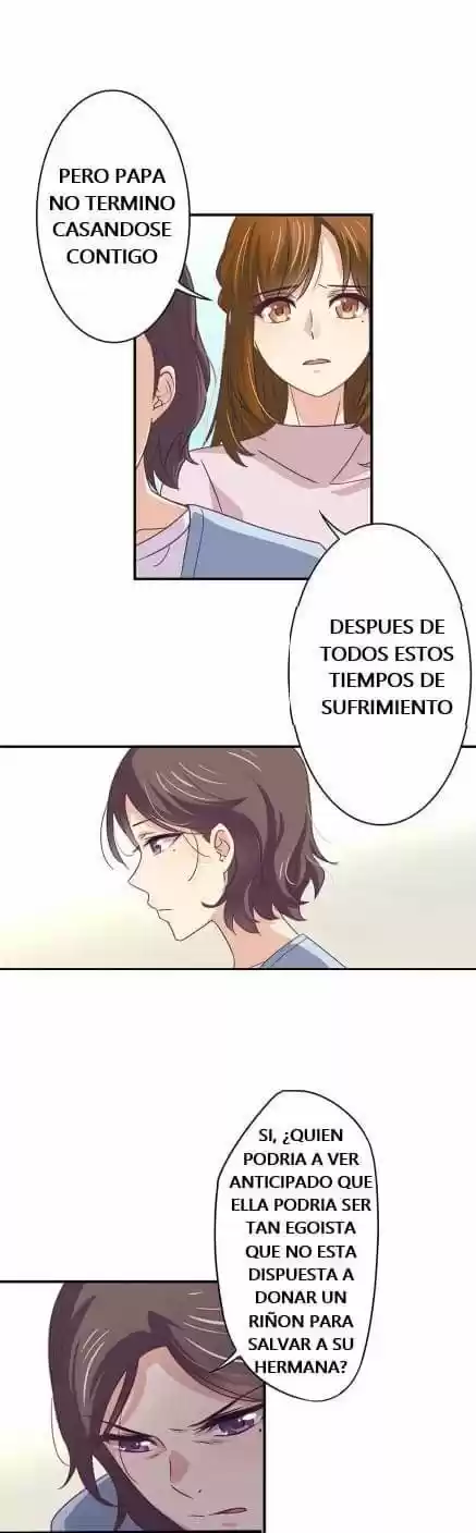 Spicy Wife - Capítulo 37 - Página 14 - LectorTMOo