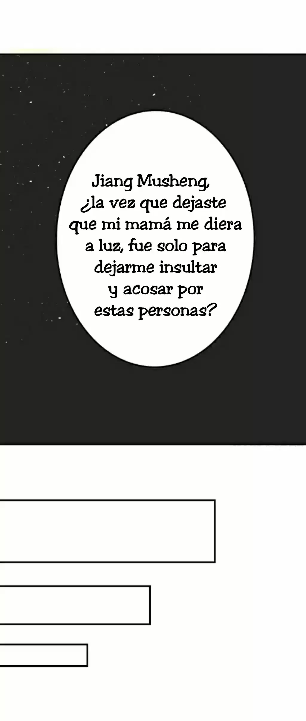 Spicy Wife - Capítulo 4 - Página 10 - LectorTMOo