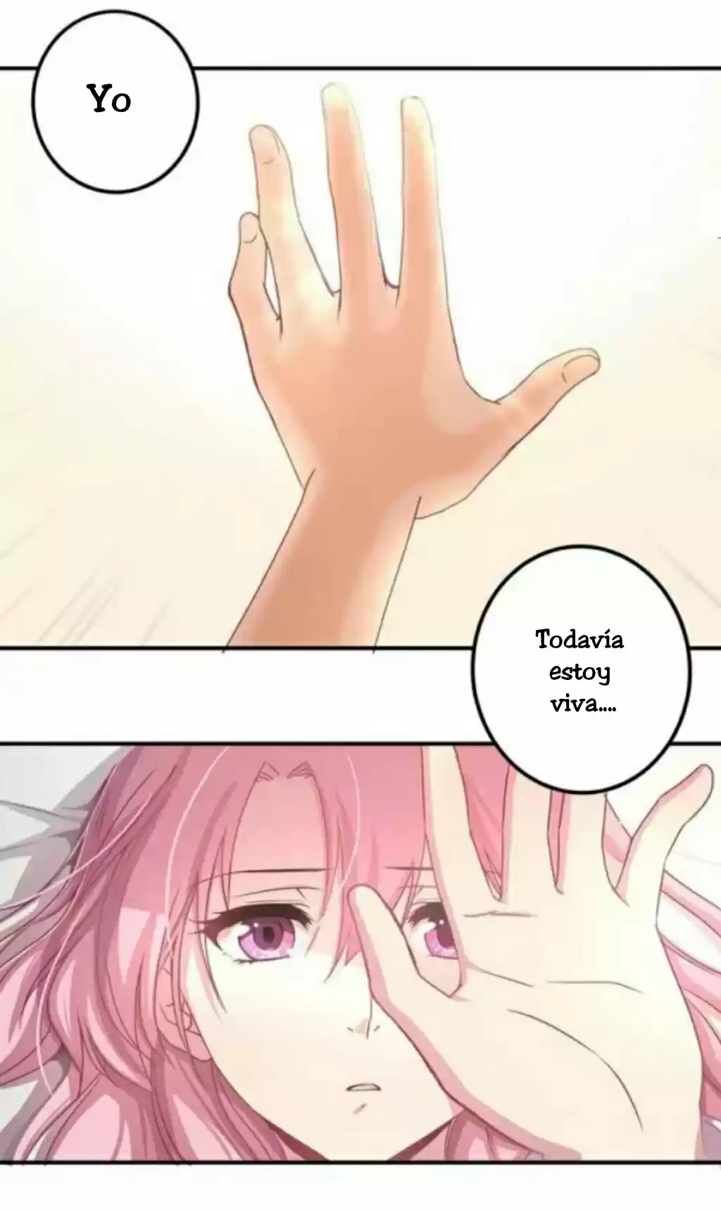 Spicy Wife - Capítulo 4 - Página 11 - LectorTMOo