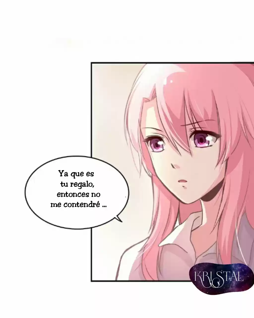 Spicy Wife - Capítulo 4 - Página 19 - LectorTMOo