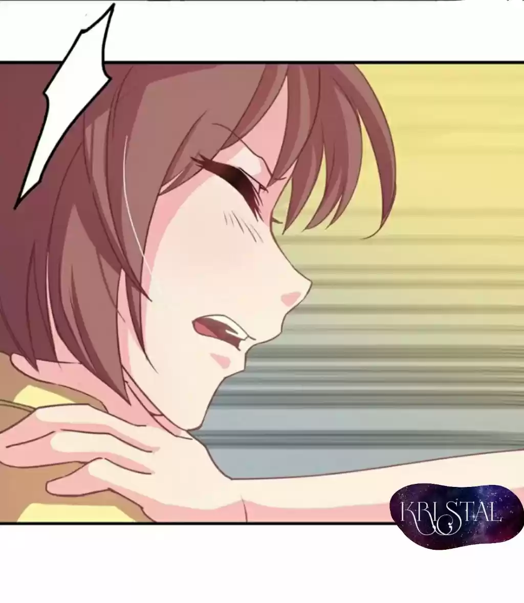 Spicy Wife - Capítulo 4 - Página 24 - LectorTMOo