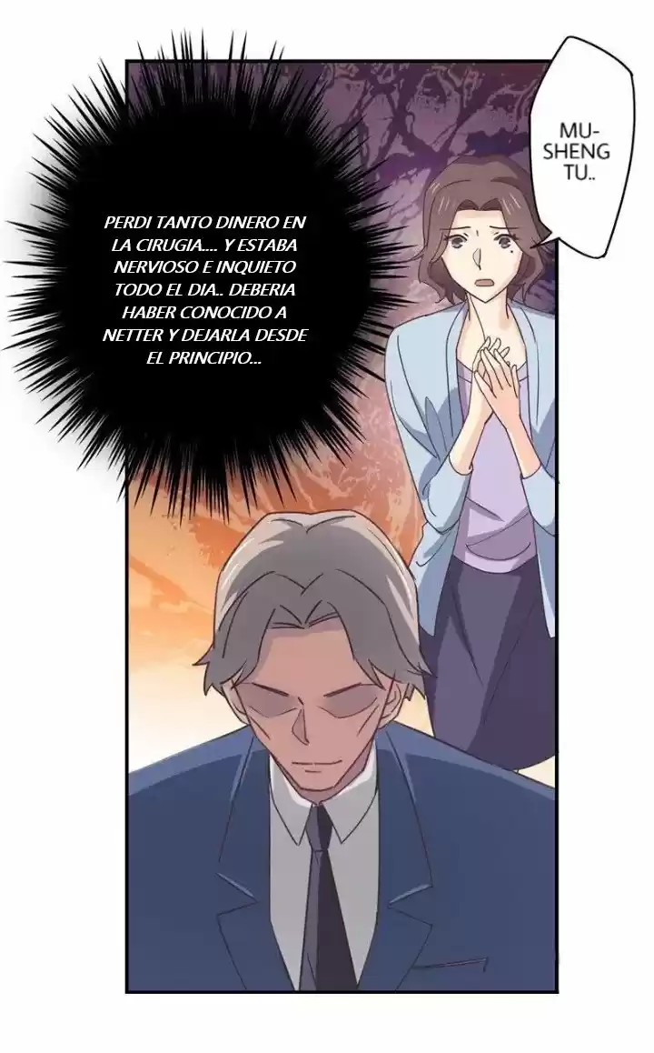 Spicy Wife - Capítulo 40 - Página 16 - LectorTMOo