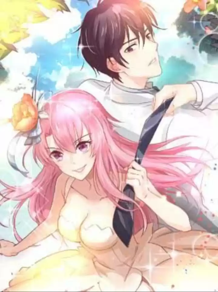 Spicy Wife - Capítulo 42 - Página 3 - LectorTMOo