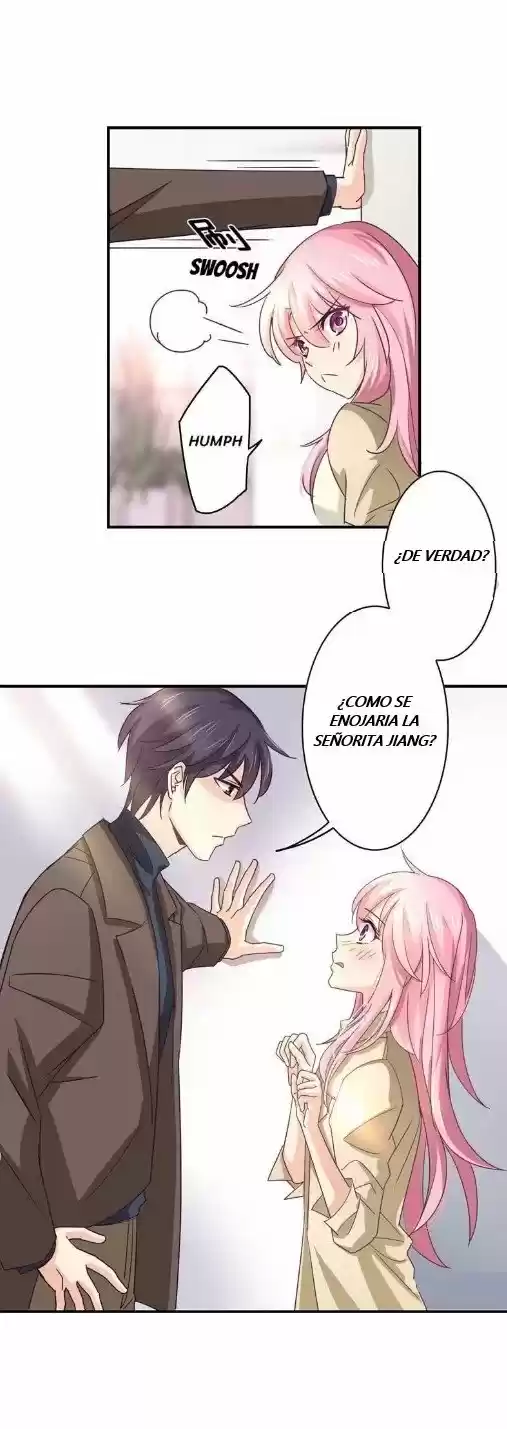 Spicy Wife - Capítulo 46 - Página 15 - LectorTMOo