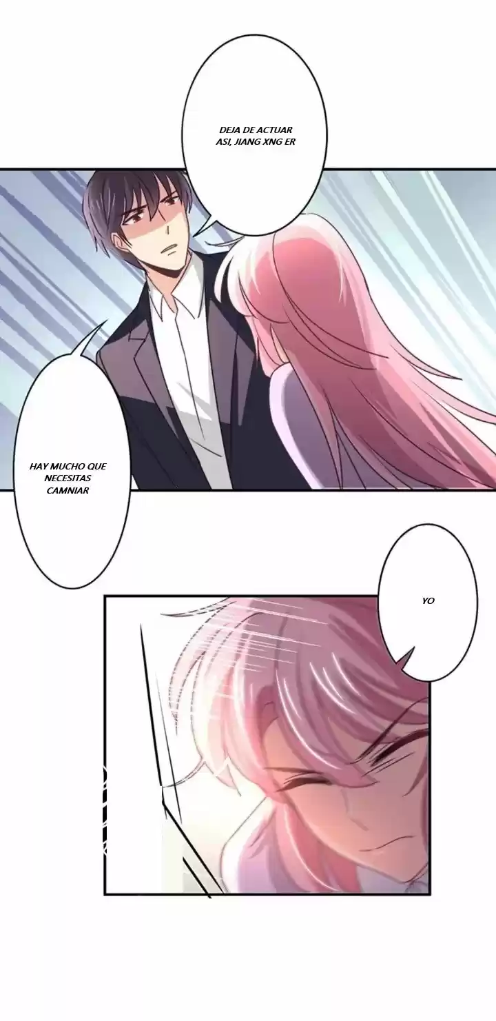Spicy Wife - Capítulo 57 - Página 5 - LectorTMOo