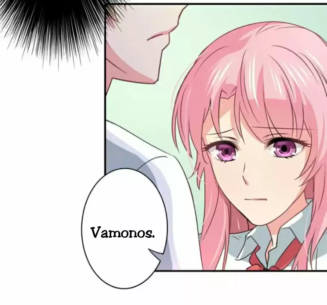 Spicy Wife - Capítulo 6 - Página 16 - LectorTMOo