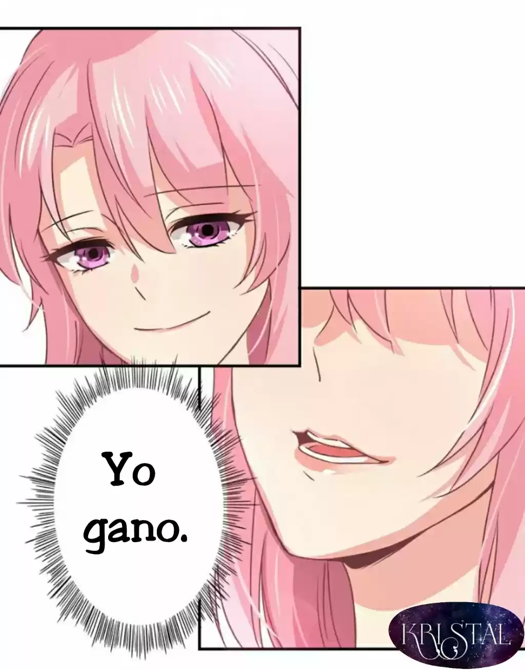 Spicy Wife - Capítulo 6 - Página 17 - LectorTMOo