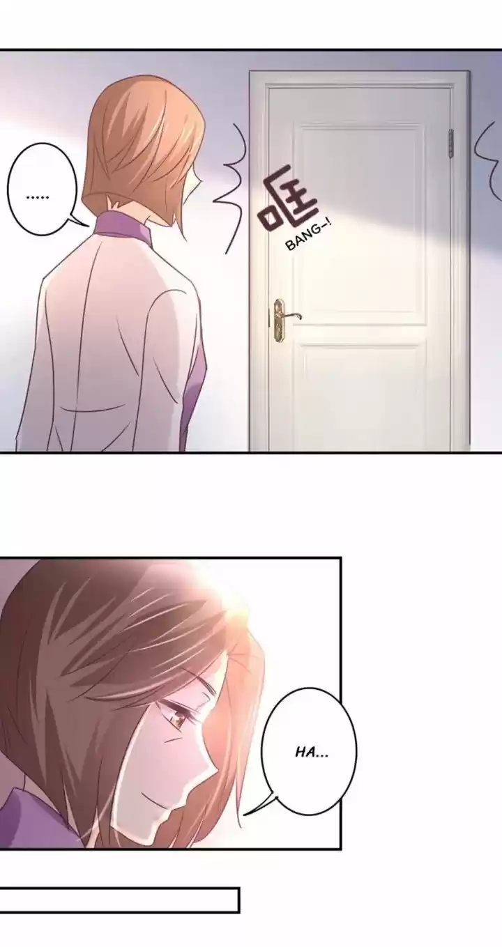 Spicy Wife - Capítulo 74 - Página 4 - LectorTMOo