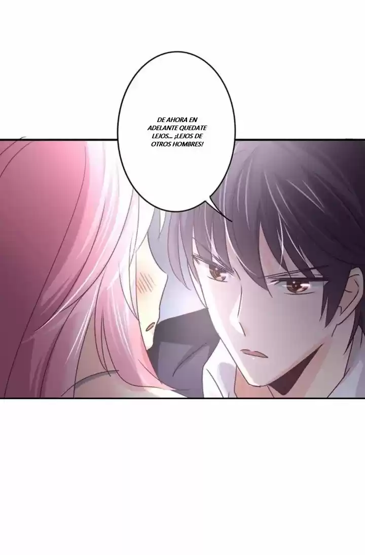 Spicy Wife - Capítulo 74 - Página 13 - LectorTMOo
